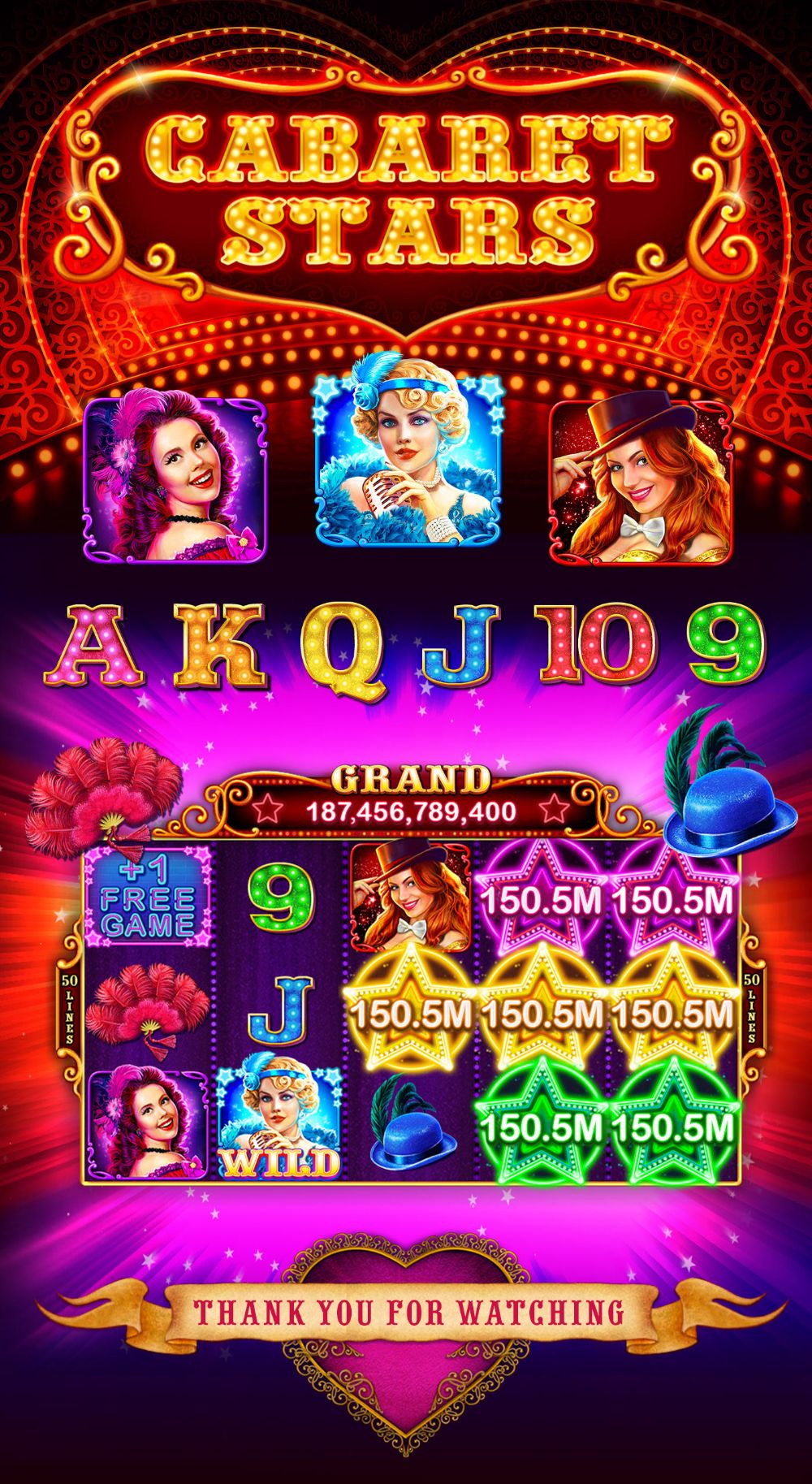 JKT8 game