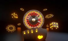 JKT8 casino presented on mobile device in Pakistan with slots and live games