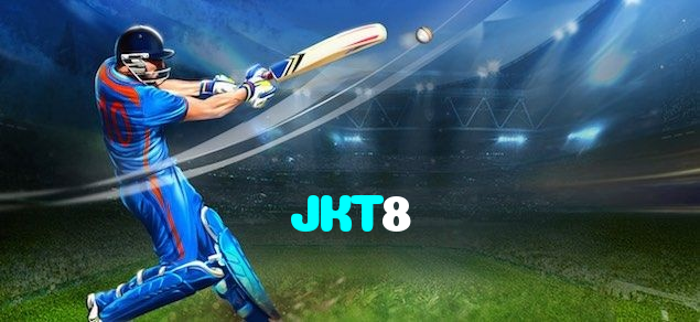 JKT8 خوش آمدید بونس +600% پیشکش موبائل ایپ کے پروموشن سیکشن میں دکھائی دیتی ہے۔