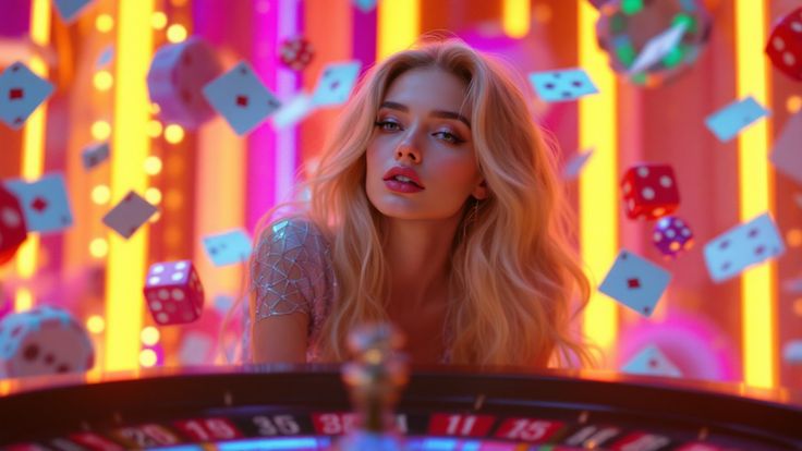 JKT8 پاکستان ریئل منی گیمز