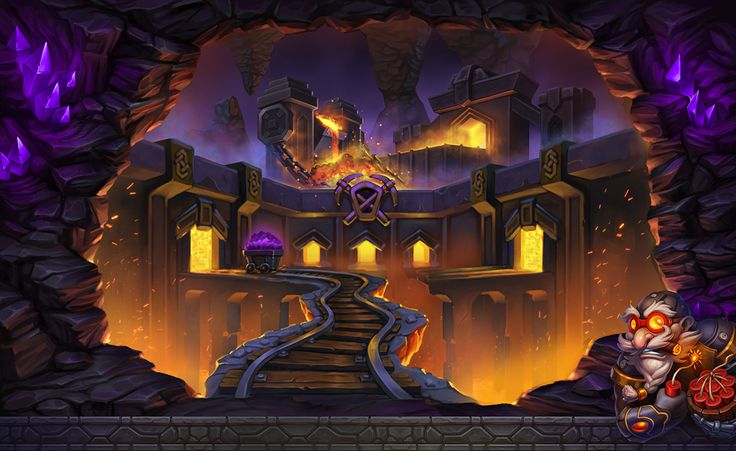 JKT8 پاکستان ریئل منی گیمز